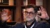 "Когда тебя в течение полутора суток допрашивают – это способ давления". За что ректора "Шанинки" отправили под домашний арест