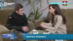 Что известно о бежавшем в Беларусь польском пограничнике