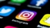 Федеральная торговая комиссия США потребовала от Facebook продать Instagram и WhatsApp