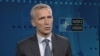 "Мы призываем Россию взять ответственность". Генсекретарь НАТО о расследовании катастрофы MH17