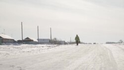 Почему сельскому фельдшеру дважды в неделю приходится совершать марш-бросок