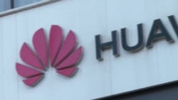 Указ о Huawei: какое телеком-оборудование Трамп запретил использовать в США